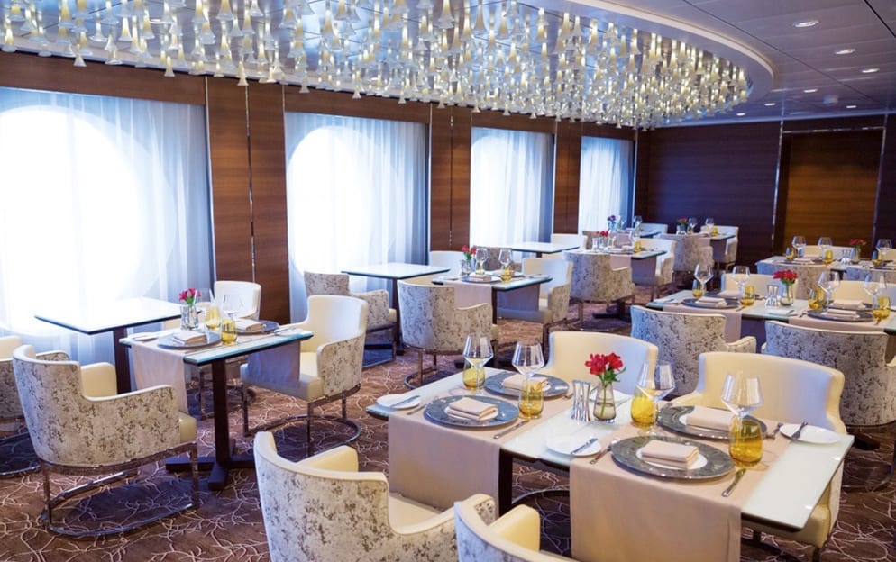 Celebrity Cruises Luminae At The Retreat 10.jpg